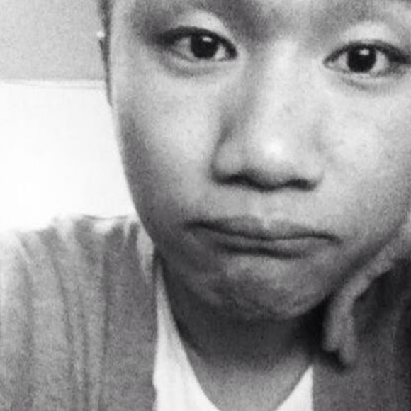 Meet your Posher, James - Picture 1 of 1